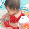 gal/6th Month/_thb_DSC_3479.jpg